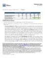GS Growth Opportunities Fund - Commentary 3-31-19